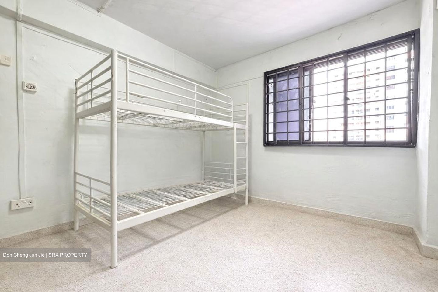 Blk 185 Boon Lay Vista (Jurong West), HDB 3 Rooms #529204321